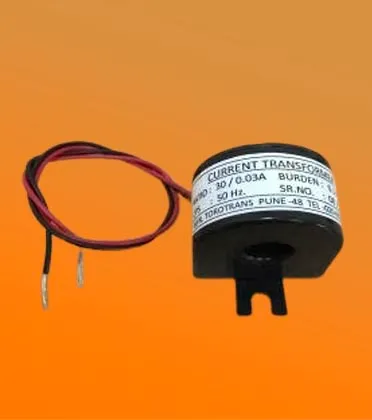 toroidal-power-transformers-m