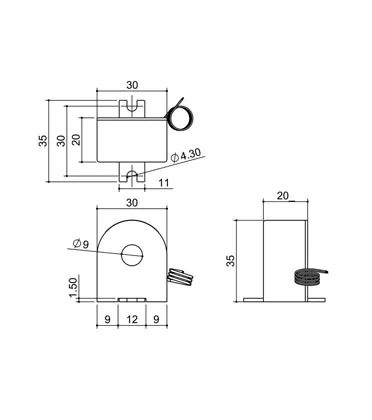 toroidal-power-transformers-m