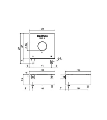 toroidal-power-transformers-m