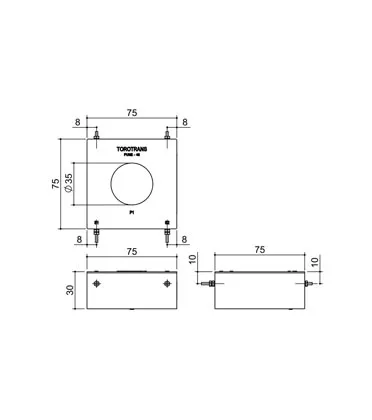 toroidal-power-transformers-m