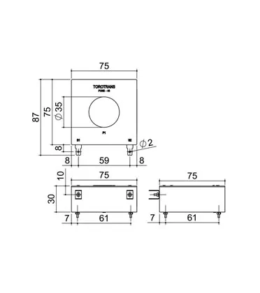 toroidal-power-transformers-m