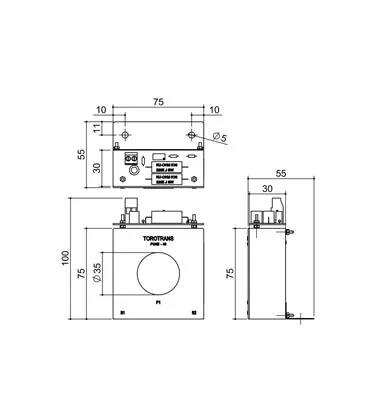 toroidal-power-transformers-m