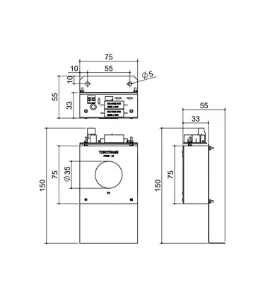 toroidal-power-transformers-m