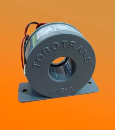 toroidal-power-transformers-m