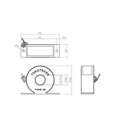 toroidal-power-transformers-m