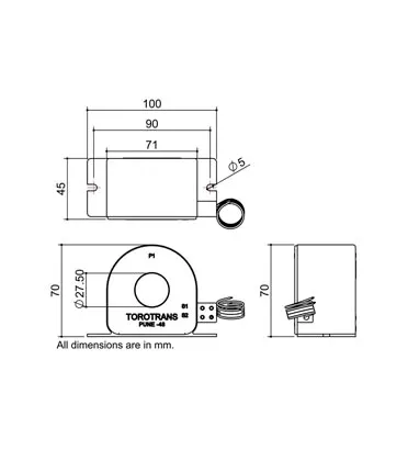 toroidal-power-transformers-m