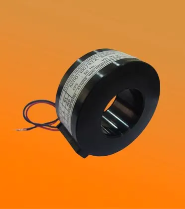 toroidal-power-transformers-m