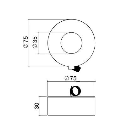 toroidal-power-transformers-m