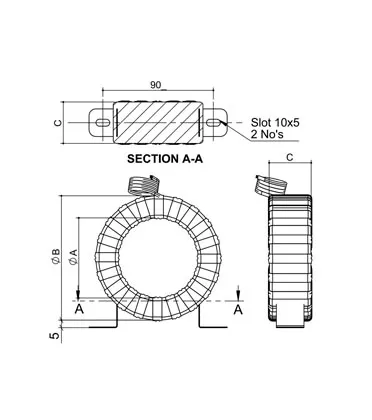 toroidal-power-transformers-m